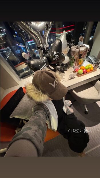 Leaked Pralinakarina/ private photo viral onlyfans