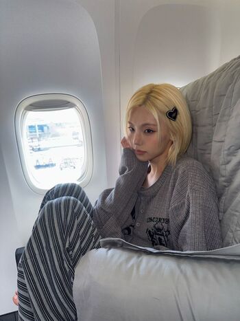 Leaked Charly arnolt/ private photo viral onlyfans