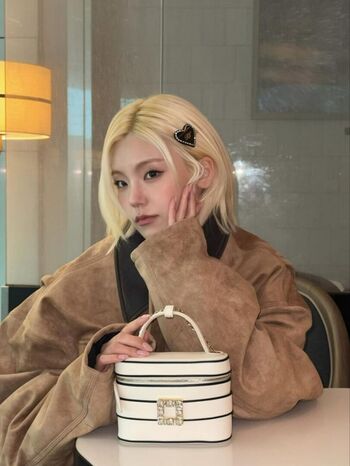 Leaked Shawty shaww/ private photo viral onlyfans