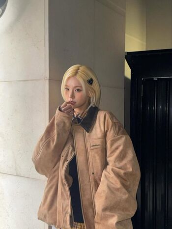 Leaked Midnightkatzz/ private photo viral onlyfans