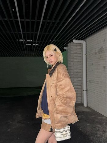 Leaked Bomi/ private photo viral onlyfans