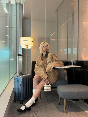 Leaked Nathan lobato/ private photo viral onlyfans