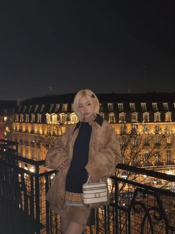 Leaked Chanel preston / private photo viral onlyfans