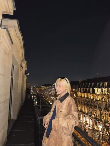 Leaked Jodie piper/ private photo viral onlyfans