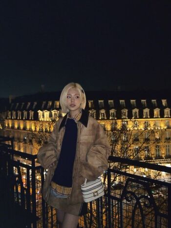 Leaked Graveghostie/ private photo viral onlyfans