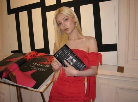 Leaked Thiccandmorts/ private photo viral onlyfans