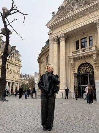 Leaked Mckenna grace / private photo viral onlyfans