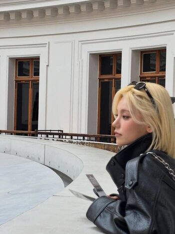 Leaked Eddenn/ private photo viral onlyfans