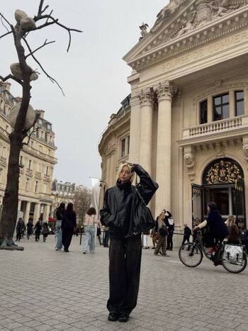 Leaked Hispanic/ private photo viral onlyfans