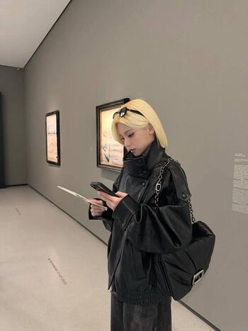 Leaked Camiila/ private photo viral onlyfans