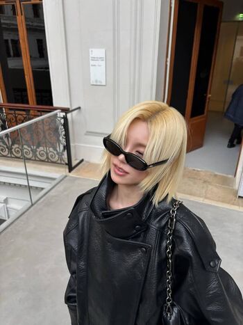 Leaked Selmablair/ private photo viral onlyfans