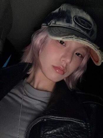 Leaked Autumn falls/ private photo viral onlyfans