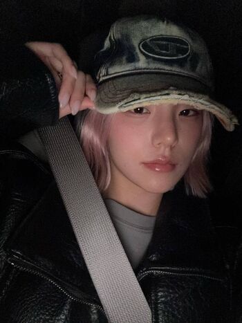 Leaked Margarida olazabal/ private photo viral onlyfans