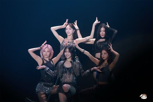 Leaked Shiaswordgirl / private photo viral onlyfans