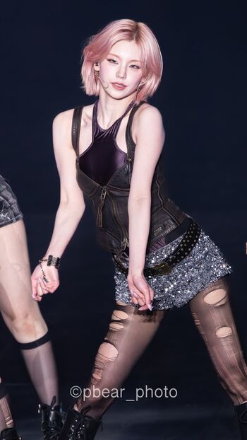 Leaked Bbyelalin/ private photo viral onlyfans