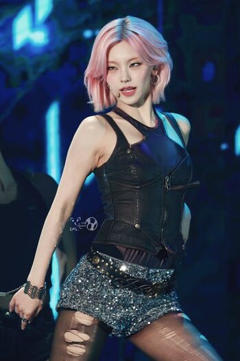 Leaked Jelena savic/ private photo viral onlyfans