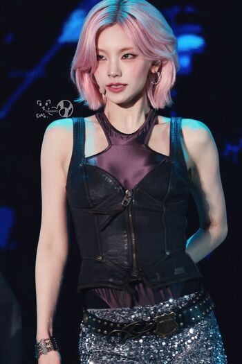 Leaked Rebecca love/ private photo viral onlyfans