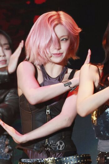 Leaked Angeles watters / private photo viral onlyfans