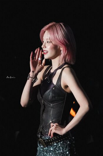 Leaked Jordan bunniie/ private photo viral onlyfans