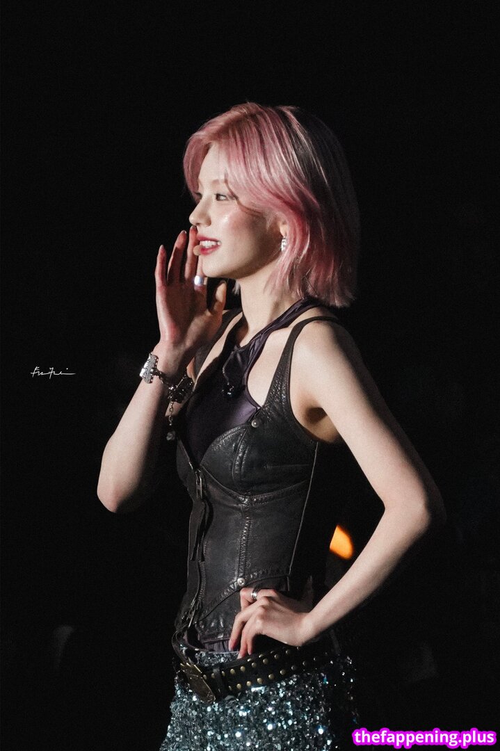 Leaked Emira d spain/ private photo viral onlyfans