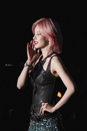 Leaked Sophia diamond / private photo viral onlyfans