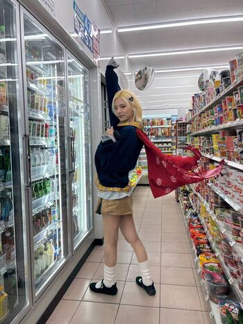 Leaked Analabrin/ private photo viral onlyfans