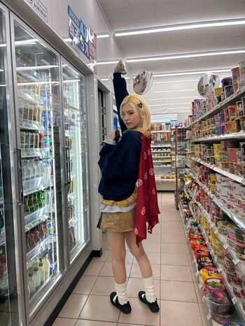 Leaked Marika puff a/ private photo viral onlyfans