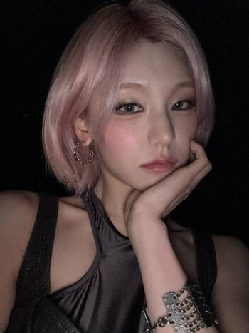 Leaked Larissa manoela/ private photo viral onlyfans