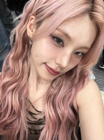 Leaked Rina yanmei/ private photo viral onlyfans