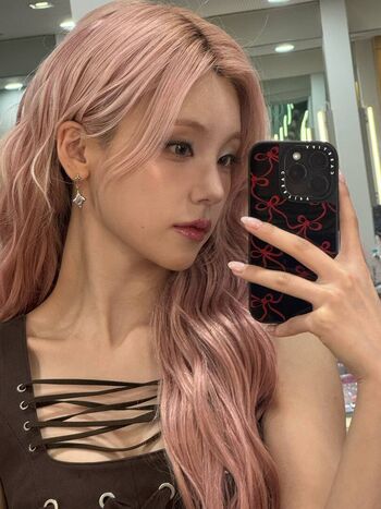 Leaked Anastasia ink/ private photo viral onlyfans