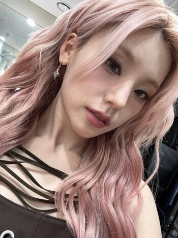 Leaked Seerasan/ private photo viral onlyfans