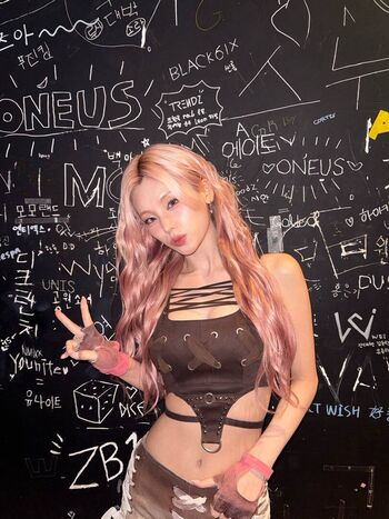 Leaked Jane wilde/ private photo viral onlyfans