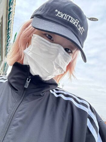 Leaked Hispanic/ private photo viral onlyfans