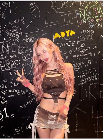 Leaked Bethy rae/ private photo viral onlyfans