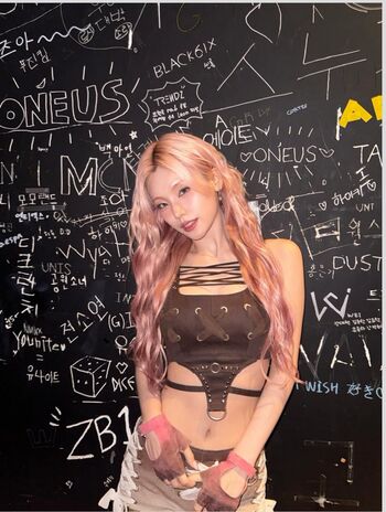 Leaked Sandy candy/ private photo viral onlyfans