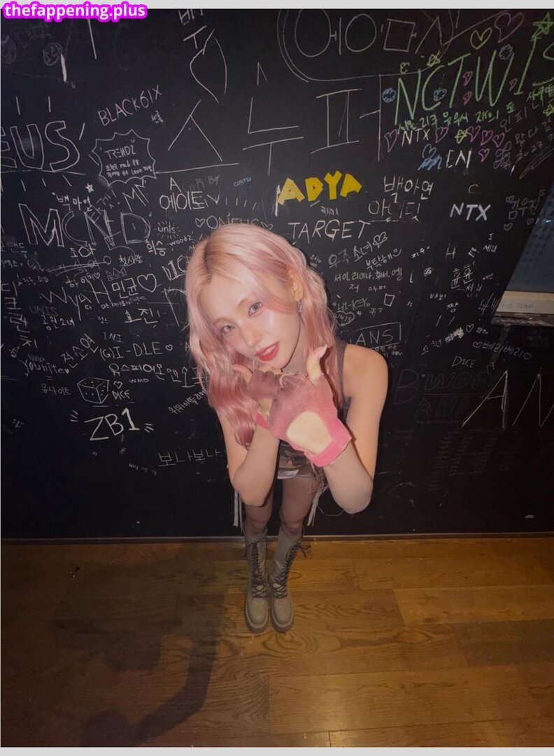 Leaked Jax slayher jaxslayher jaxslayher tv / private photo viral onlyfans