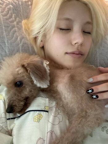 Leaked Ellen rodrigues/ private photo viral onlyfans