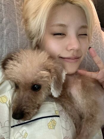 Leaked Anne hathaway/ private photo viral onlyfans