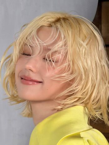 Leaked Octavia red/ private photo viral onlyfans