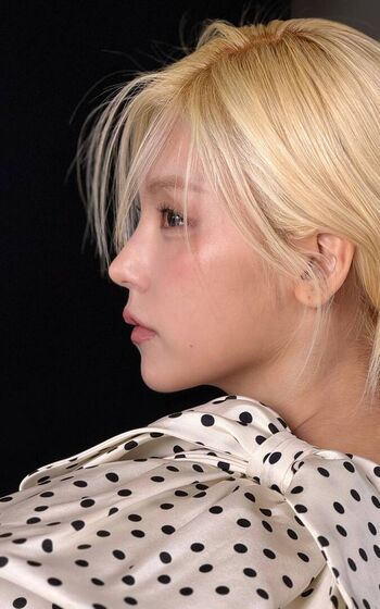 Leaked Fantasybabe/ private photo viral onlyfans