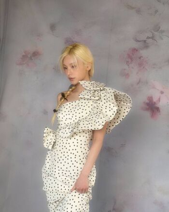 Leaked Kennedy marksen / private photo viral onlyfans