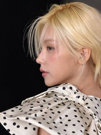 Leaked Visualsounds/ private photo viral onlyfans