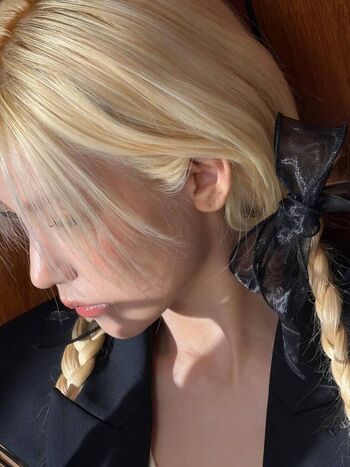 Leaked Aliceschulz/ private photo viral onlyfans