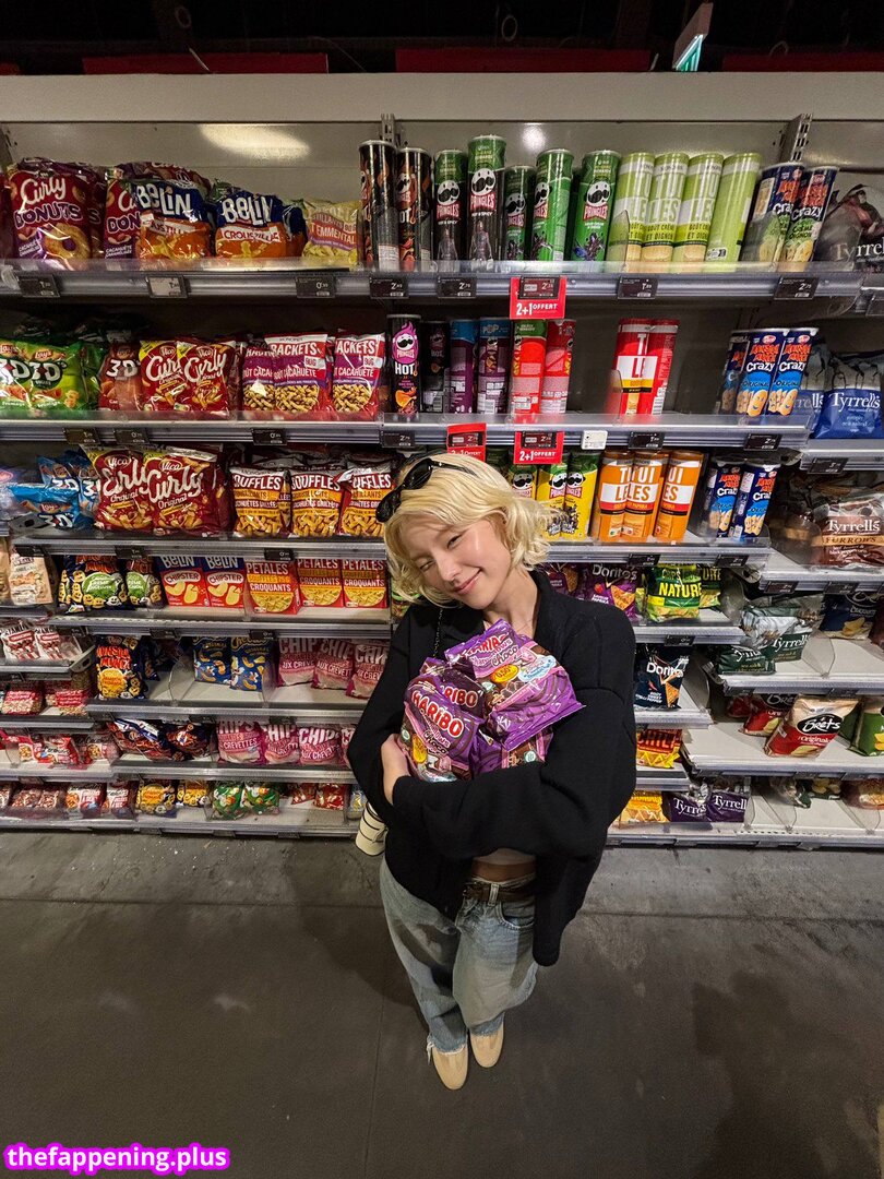 Leaked Miinmeow private photo viral onlyfans