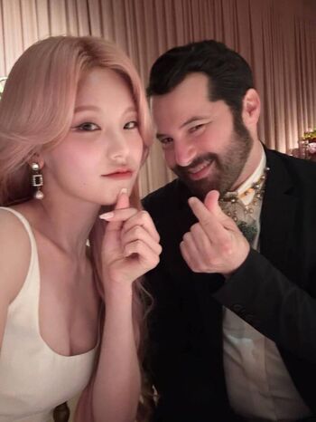 Leaked Lena bartos/ private photo viral onlyfans