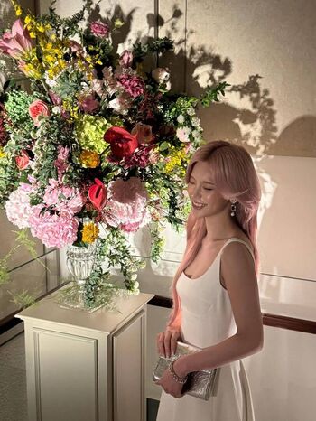 Leaked Scarletrose/ private photo viral onlyfans