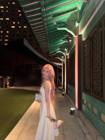 Leaked Vinnegal / private photo viral onlyfans