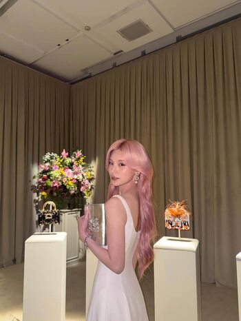 Leaked Mercedesjanethe/ private photo viral onlyfans