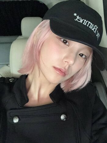 Leaked Prachi badole/ private photo viral onlyfans