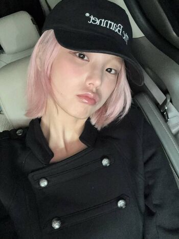 Leaked Bridget jean/ private photo viral onlyfans